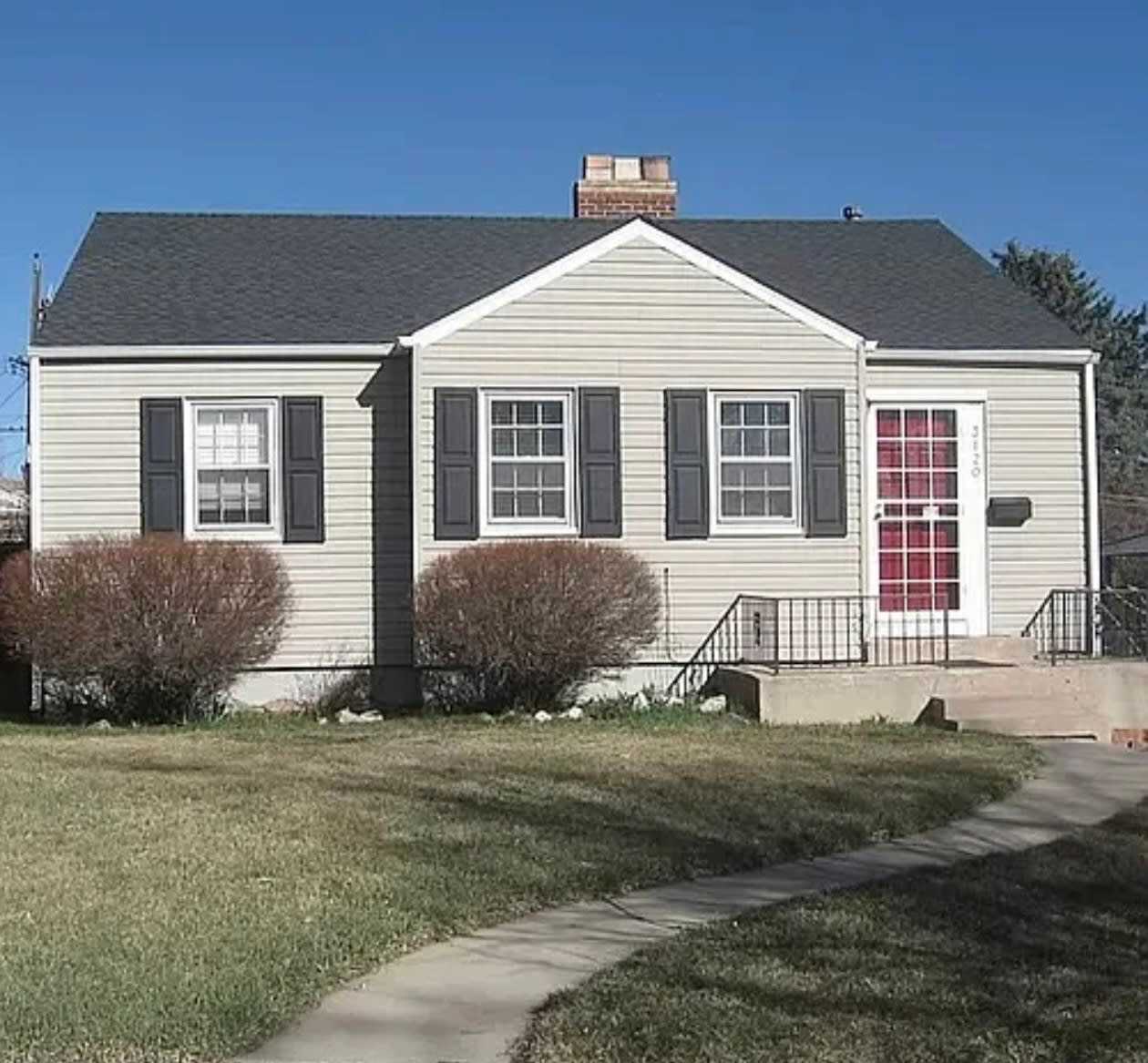 3120 Depew Street – photo 1 of 186