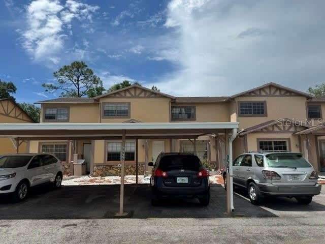 8559 Pilgrim Court – photo 1