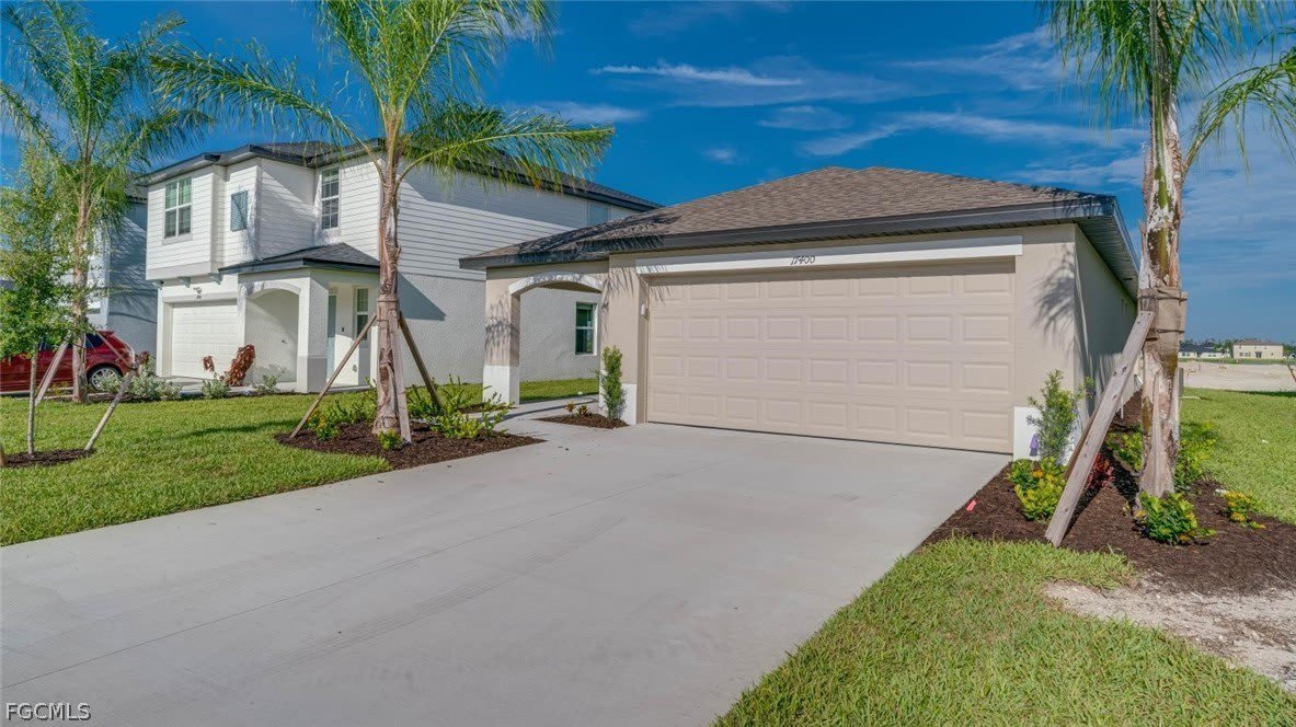 17400 Monte Isola Way – photo 1 of 18