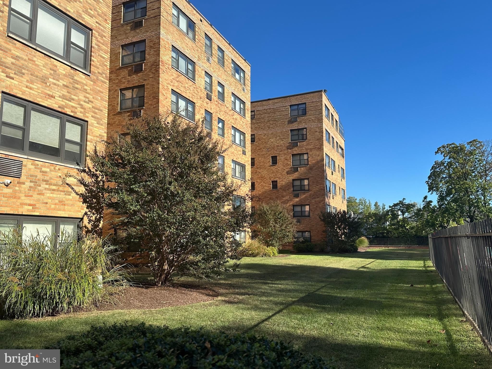 40 OLD LANCASTER Road – photo 1