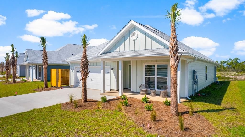 953 Backwater Rd – photo 1 of 36