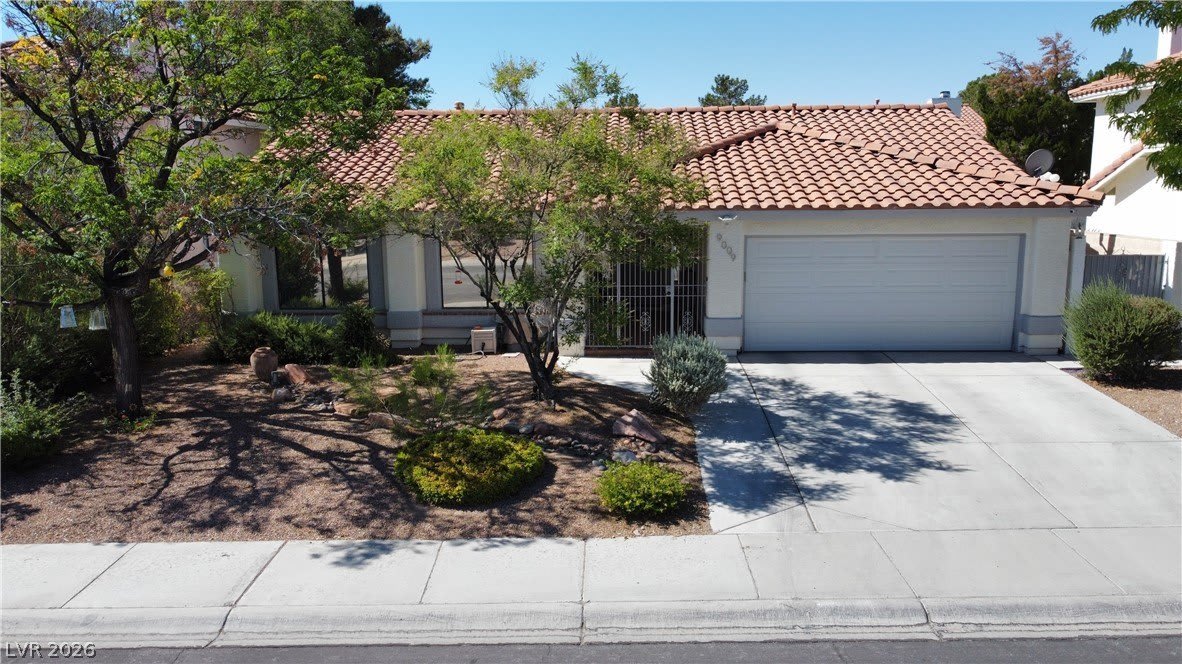 9009 Feather River Court – photo 1