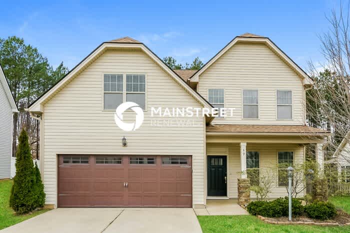 59 Beacon Way – photo 1