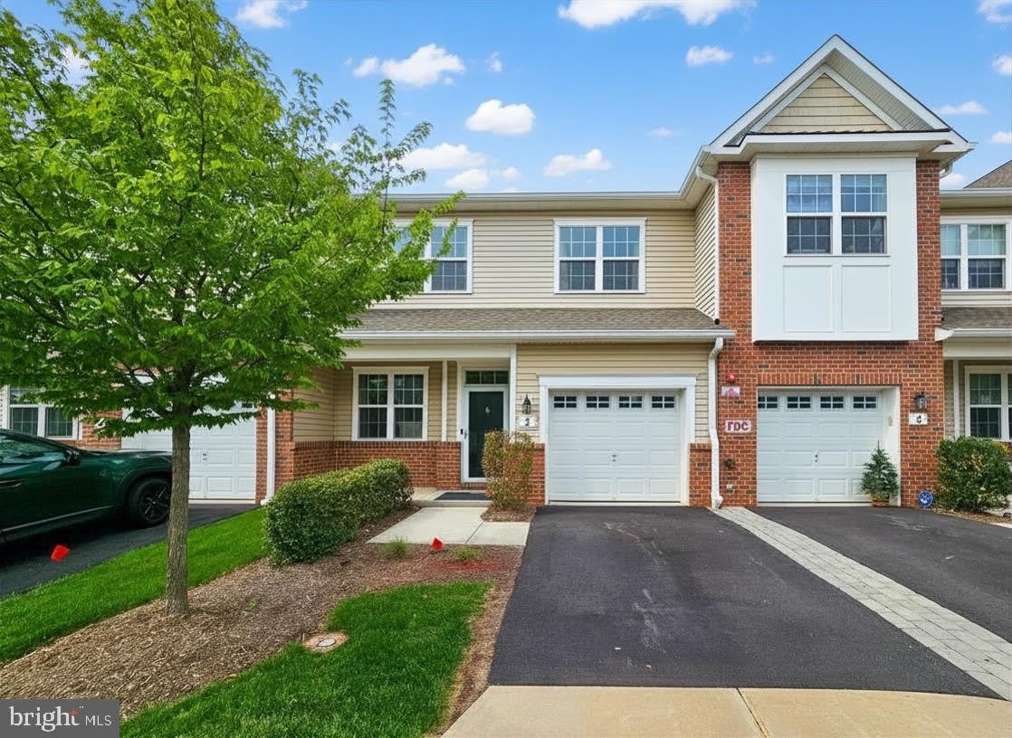 3 CANNON Drive – photo 1 of 46