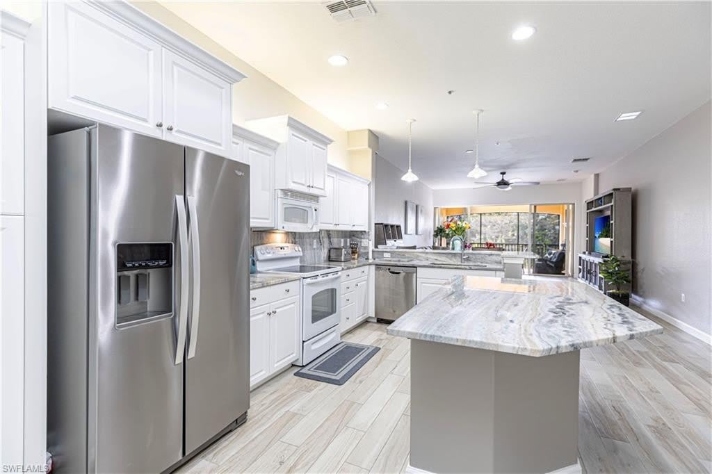 8641 Piazza Del Lago Cir – photo 1