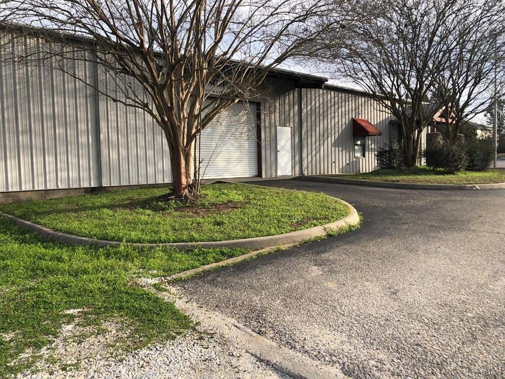 383 Kelley Rd. – photo 1