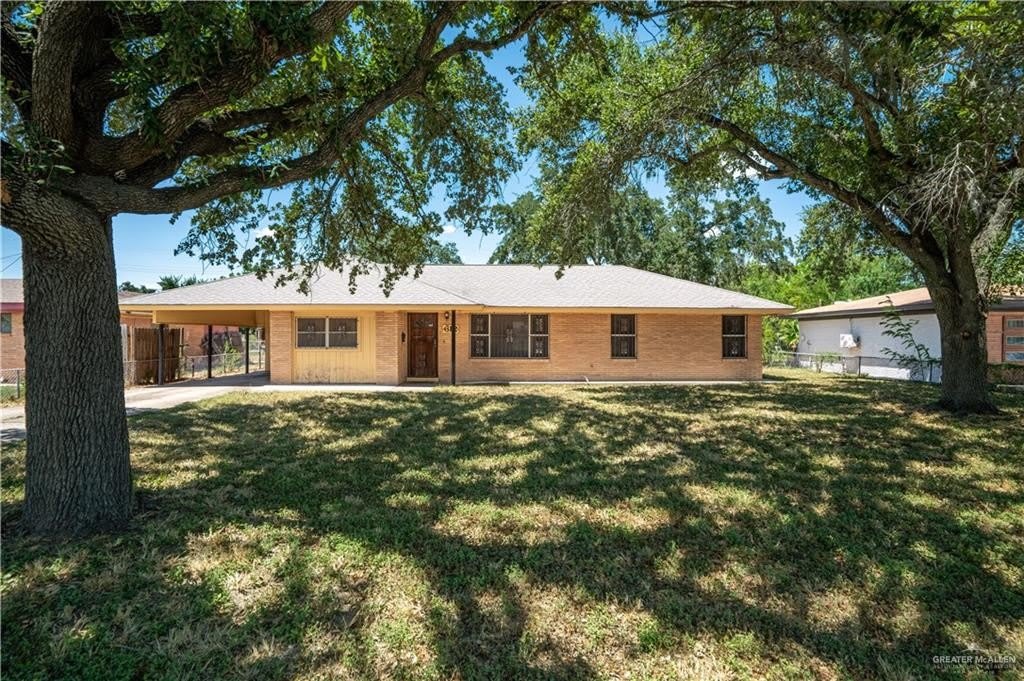 612 La Vista Avenue – photo 1