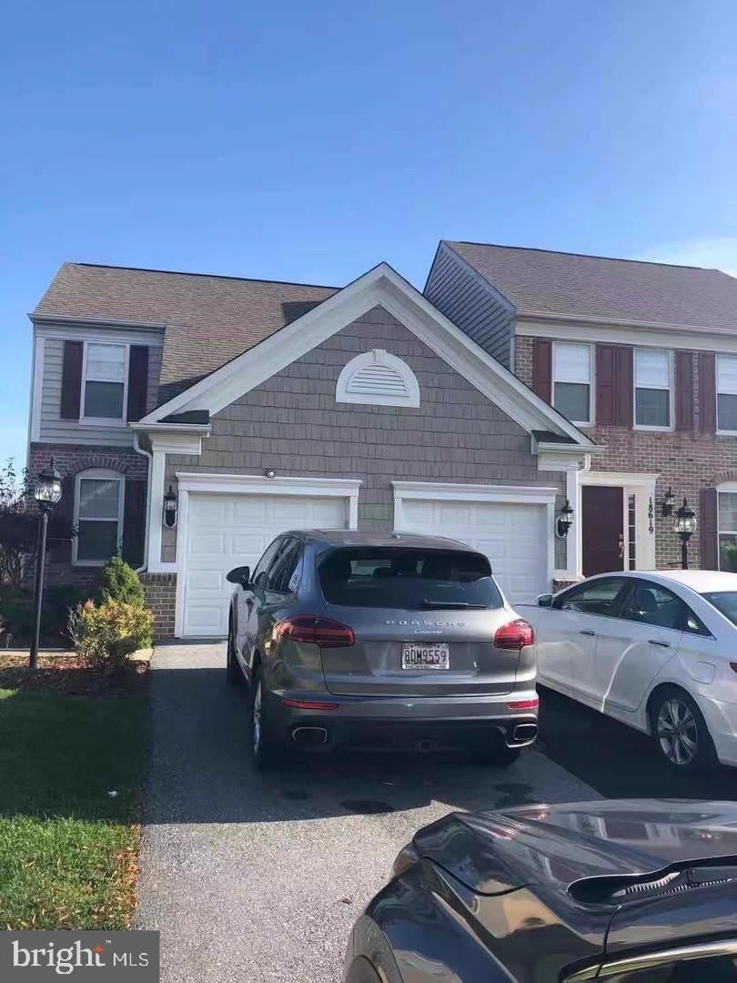 18621 Woodgate Place – photo 1 of 11