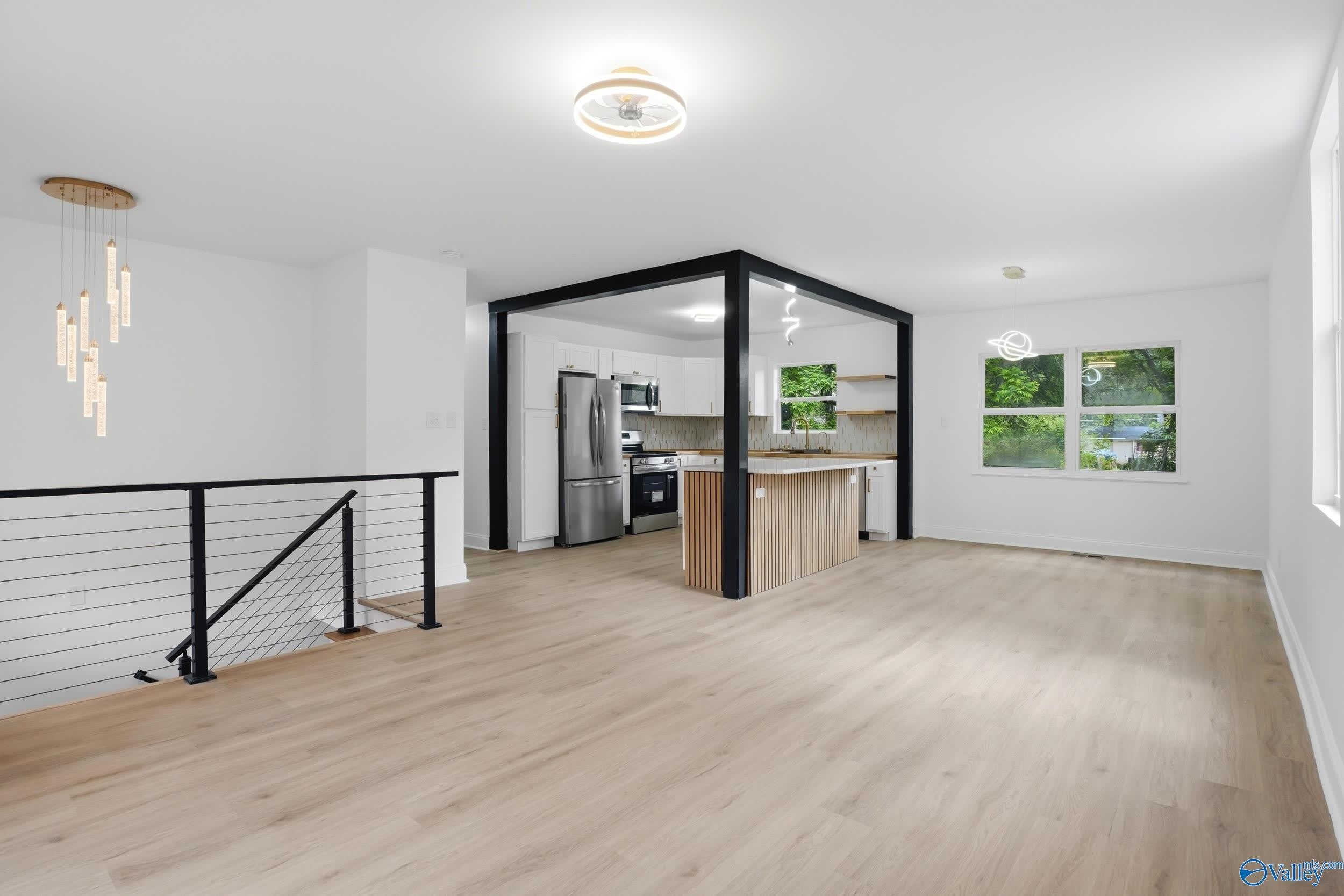 439 Edgemont Circle – photo 1