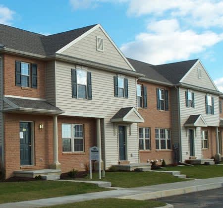214 Landing Circle – photo 1