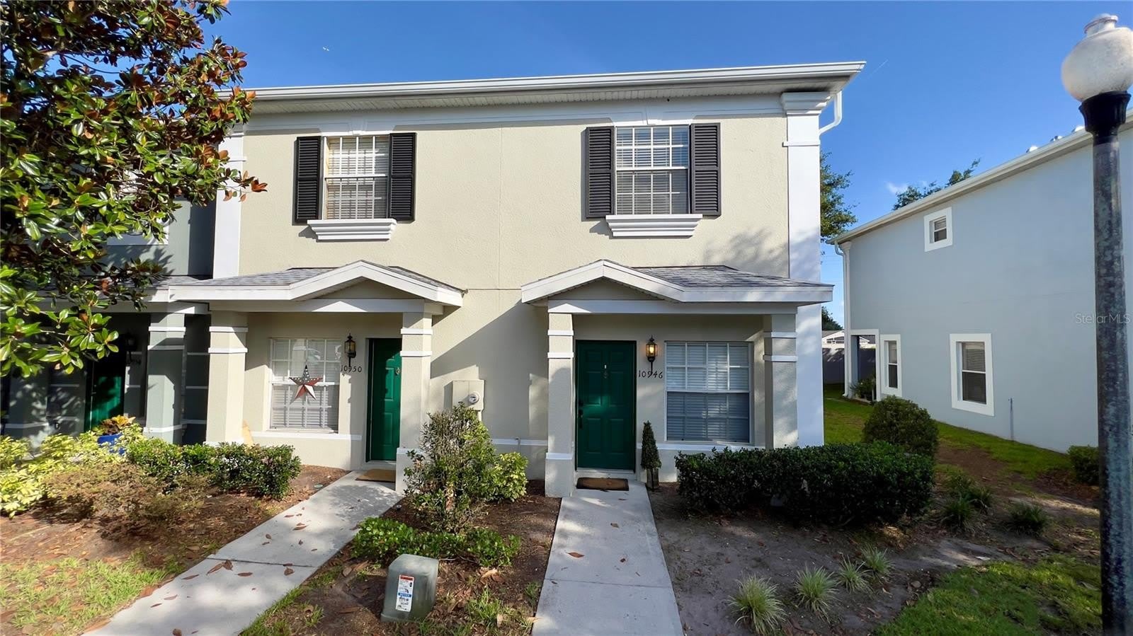 10946 SAVANNAH WOOD Drive – photo 1