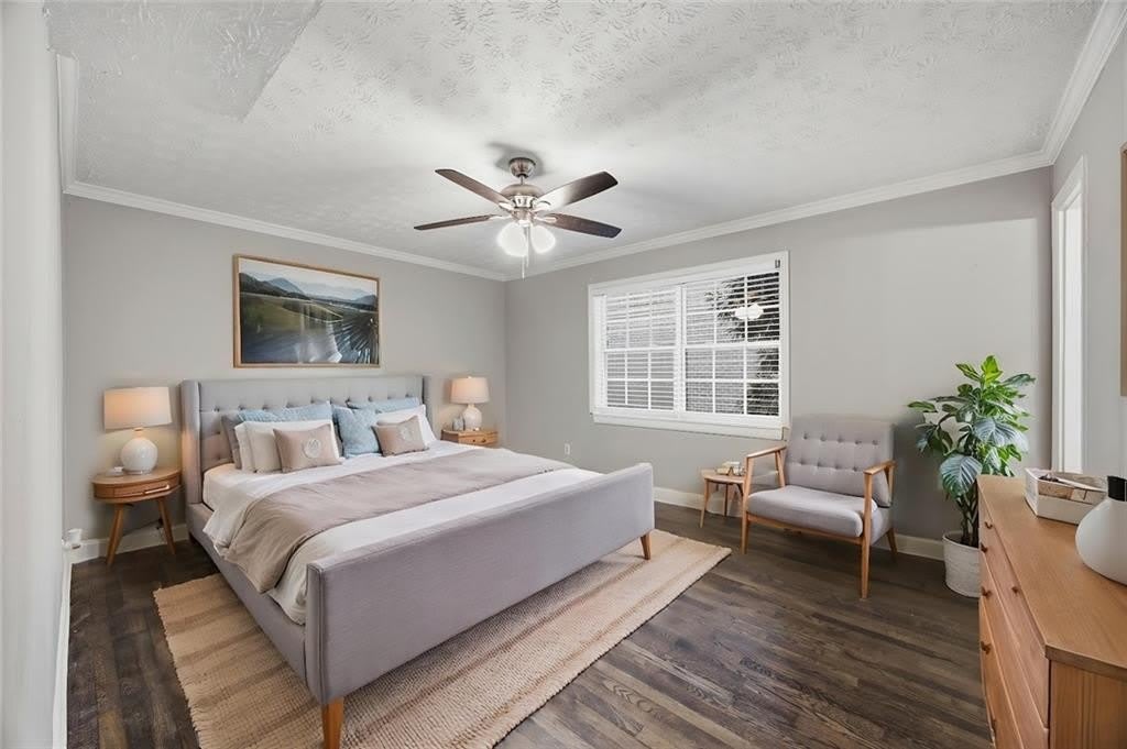21 Delmont Drive NE – photo 1