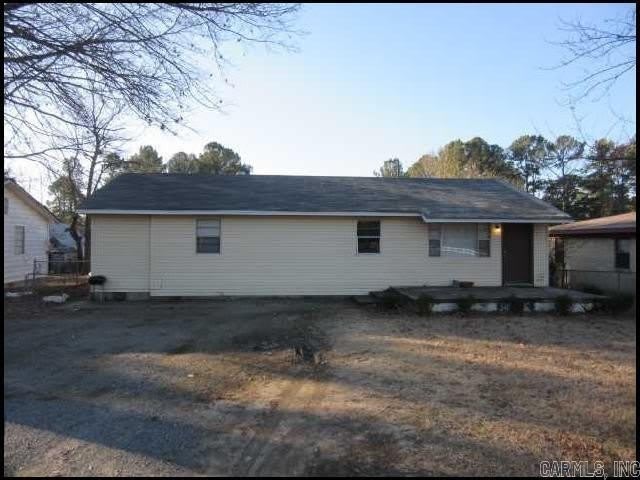 1511 Madden Road – photo 1 of 12