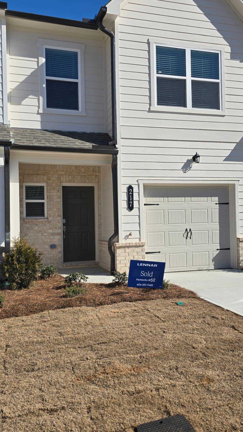 209 Kenoot Drive – photo 1