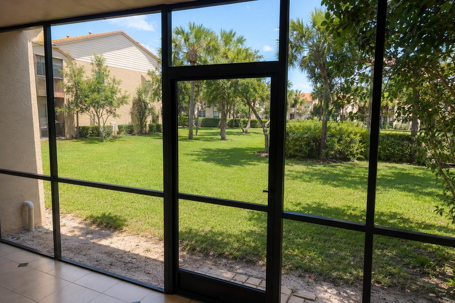 1230 S Military Trail – photo 1