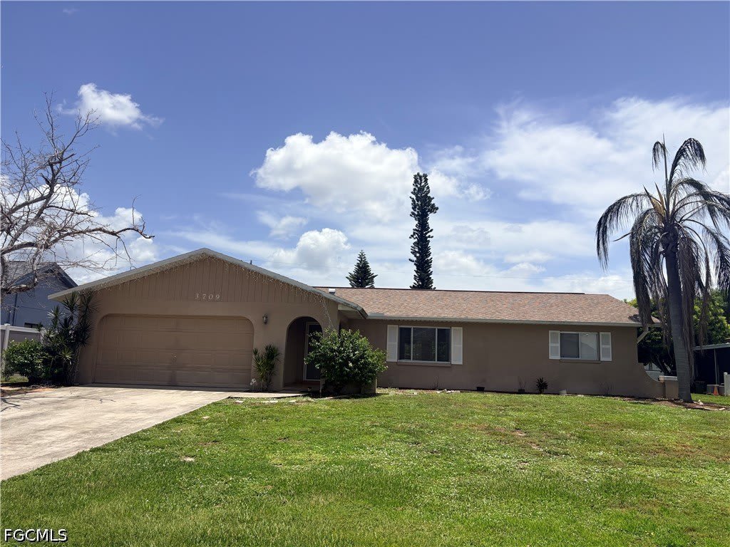 3709 SW 1st Place – photo 1