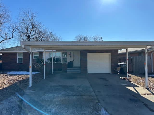 1104 W Robinson St – photo 1