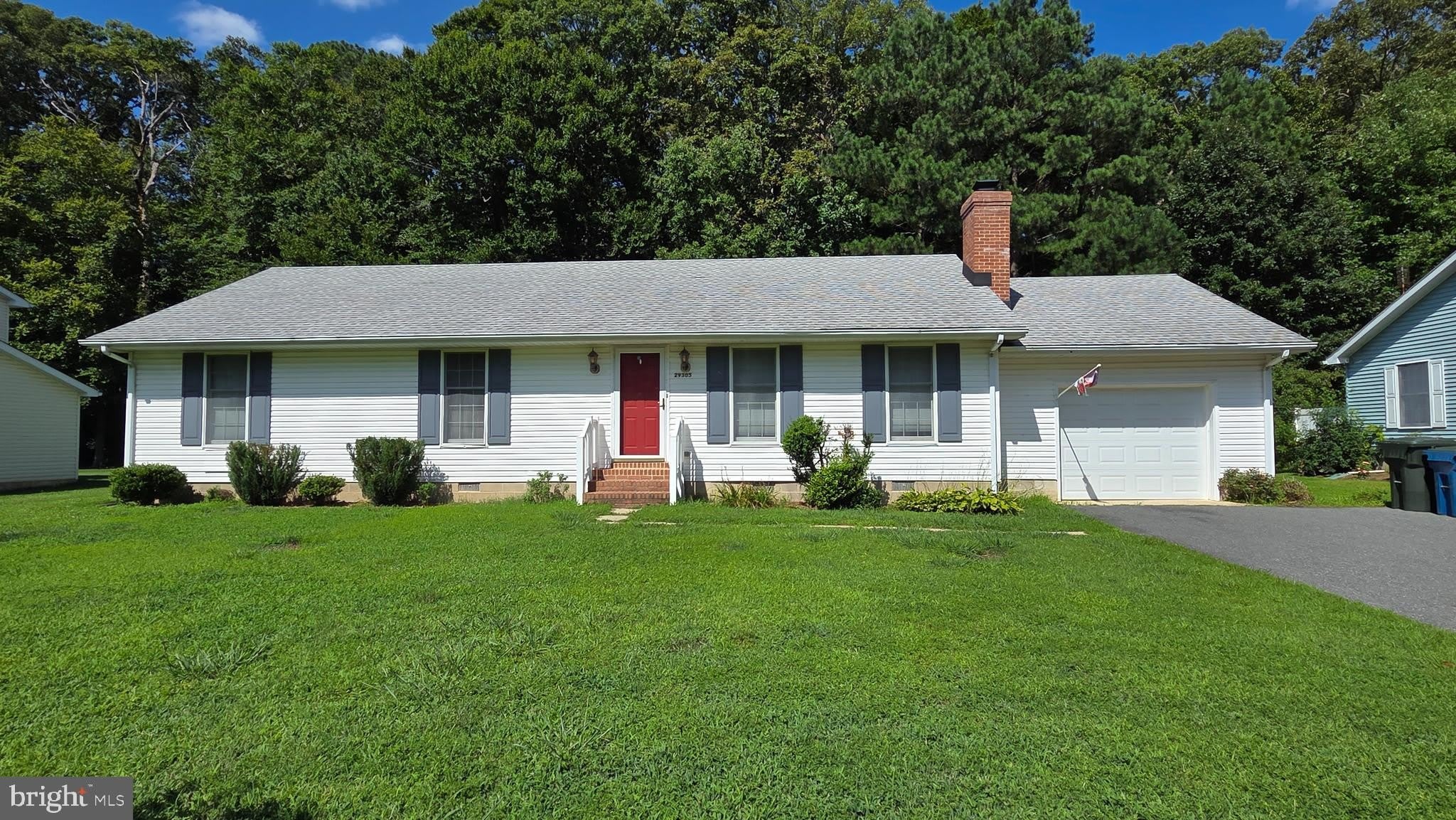 29305 PIN OAK Way – photo 1 of 19