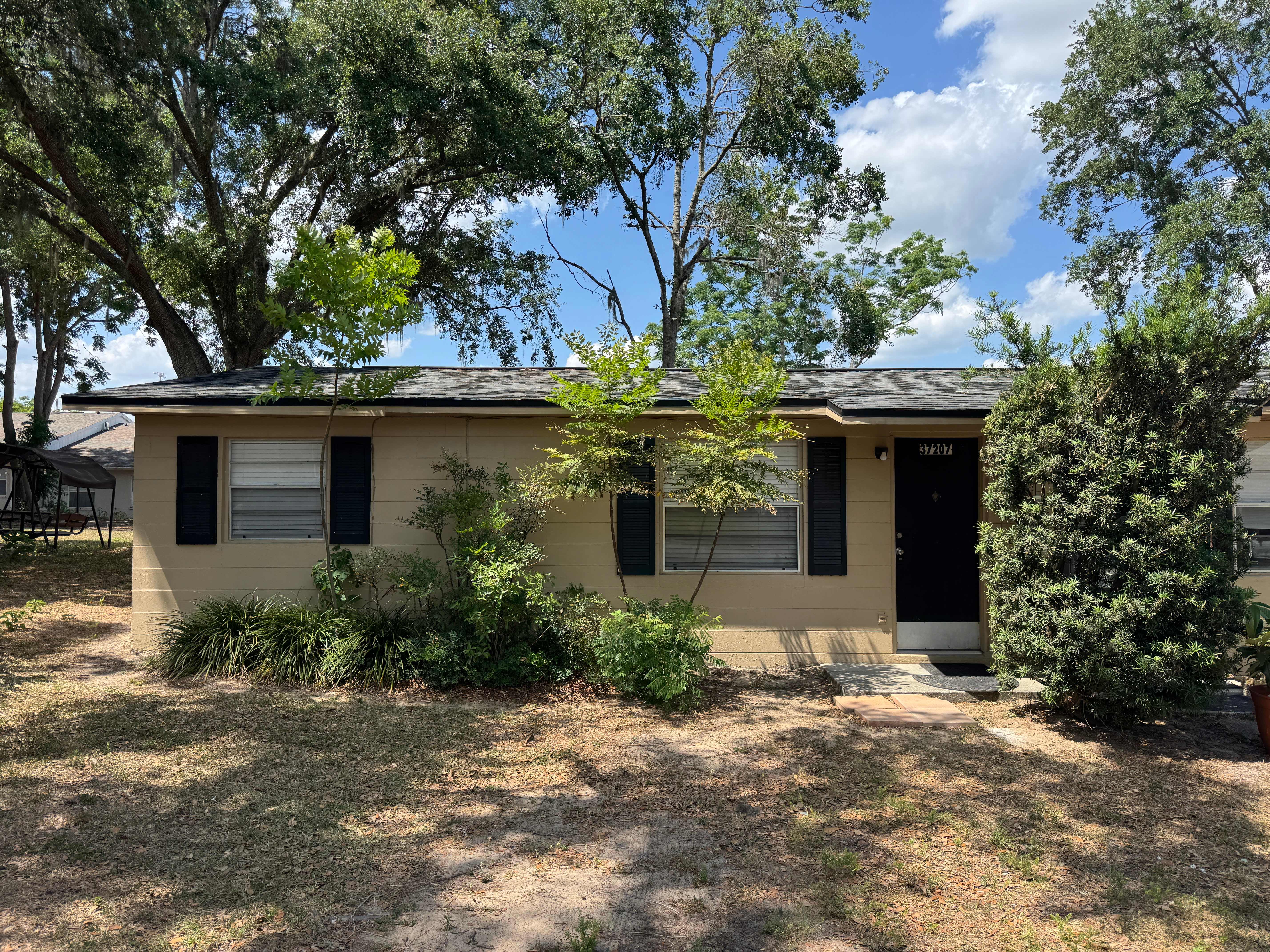 37207 Marlu Ln – photo 1