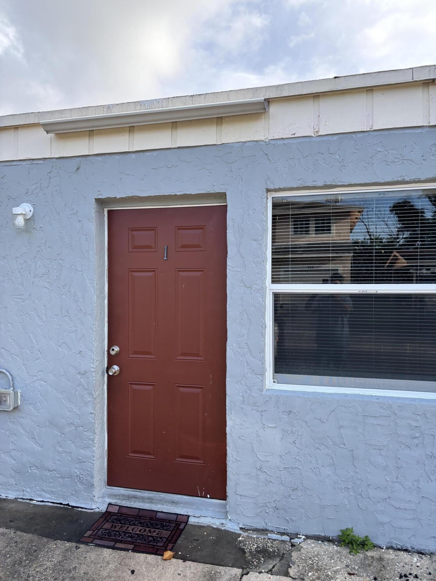 646 Latona Avenue – photo 1
