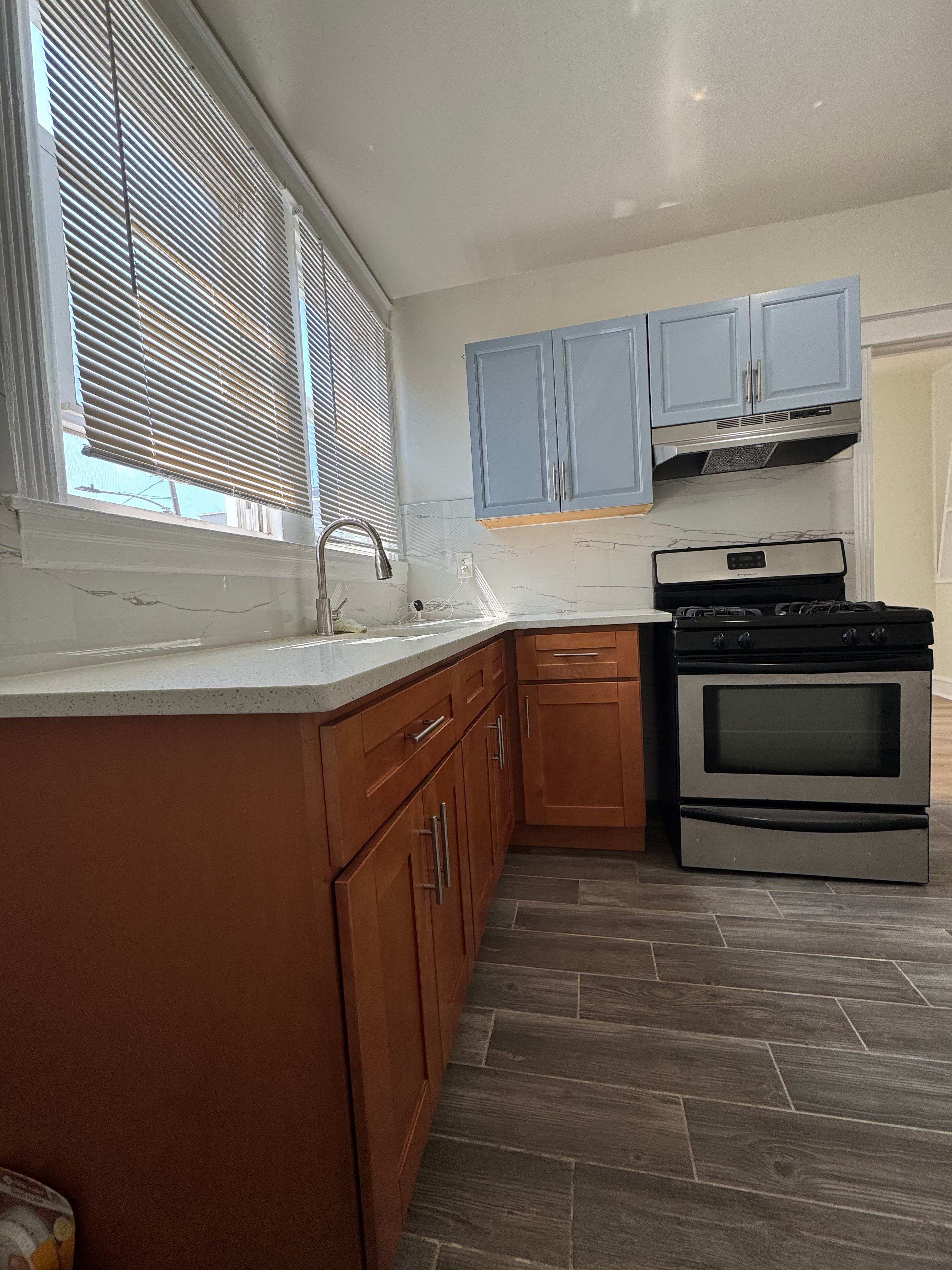 5443 Torresdale Ave – photo 1