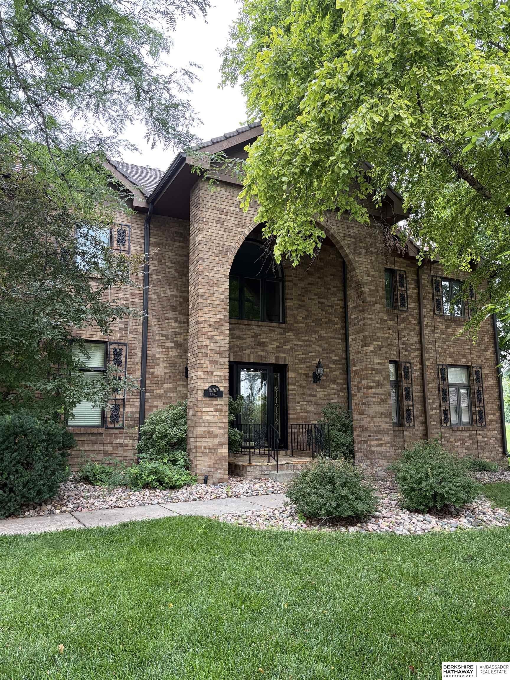 16767 J Circle – photo 1
