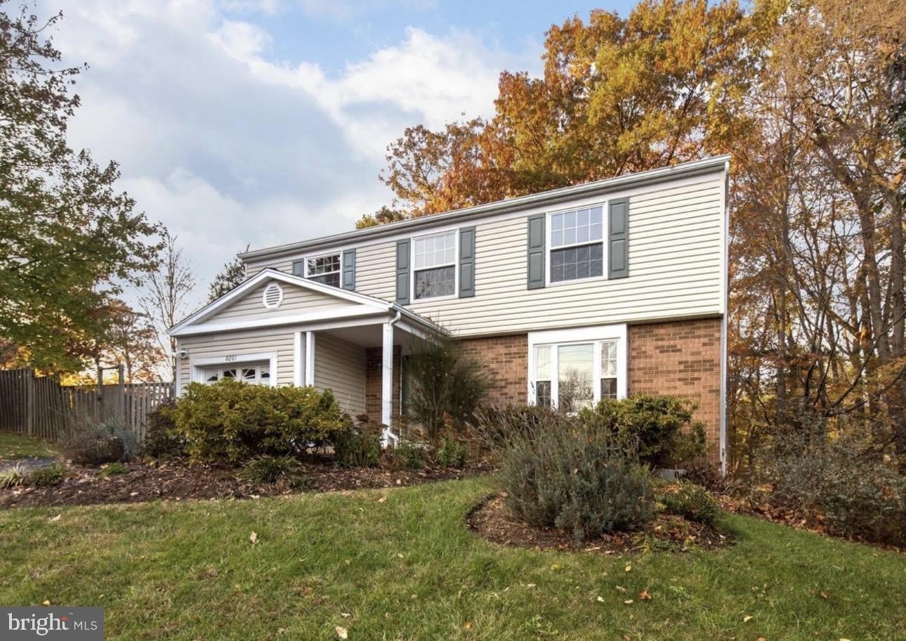 8201 TERRA GRANDE Avenue – photo 1 of 21