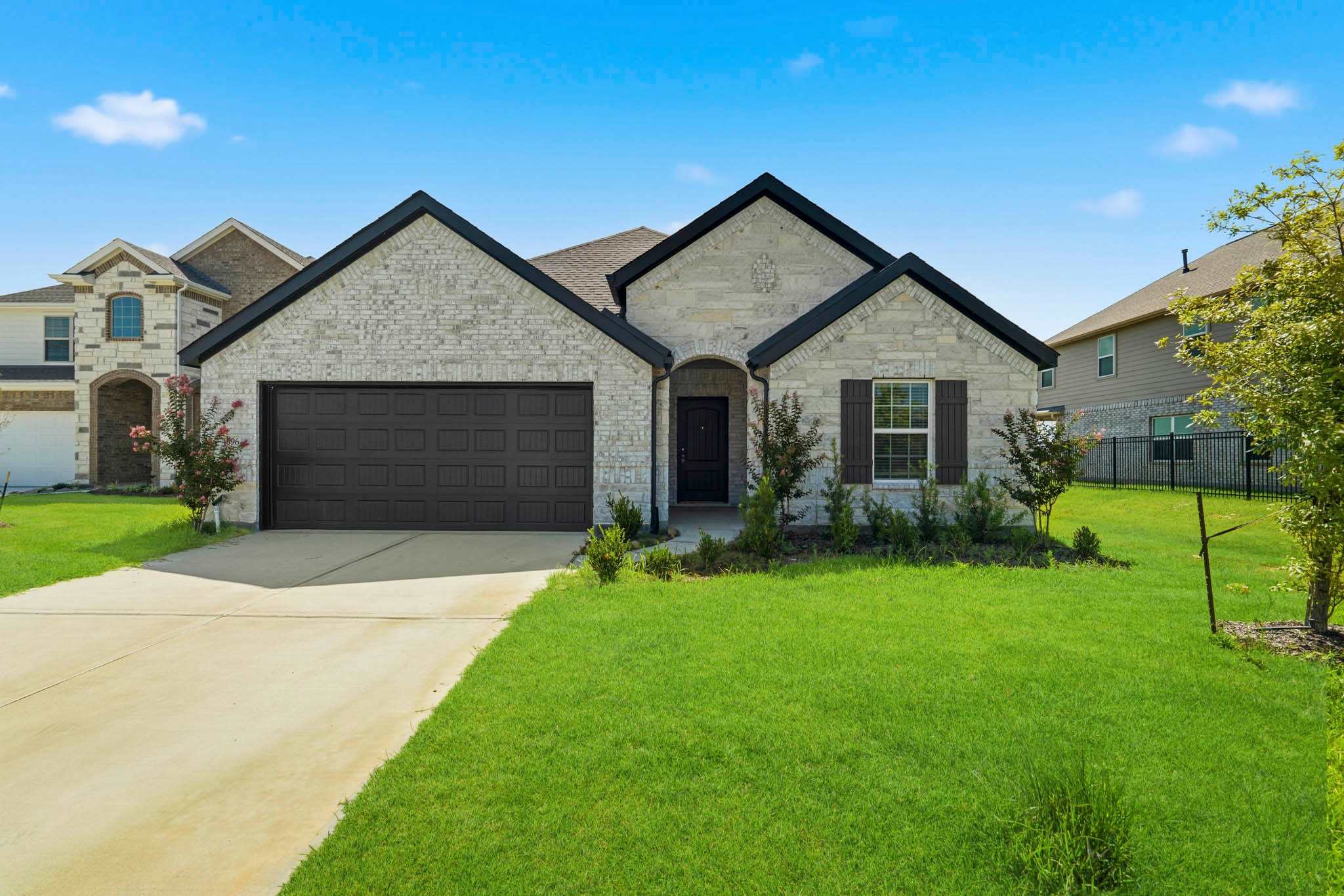 4696 Peony Green Drive – photo 1 of 28