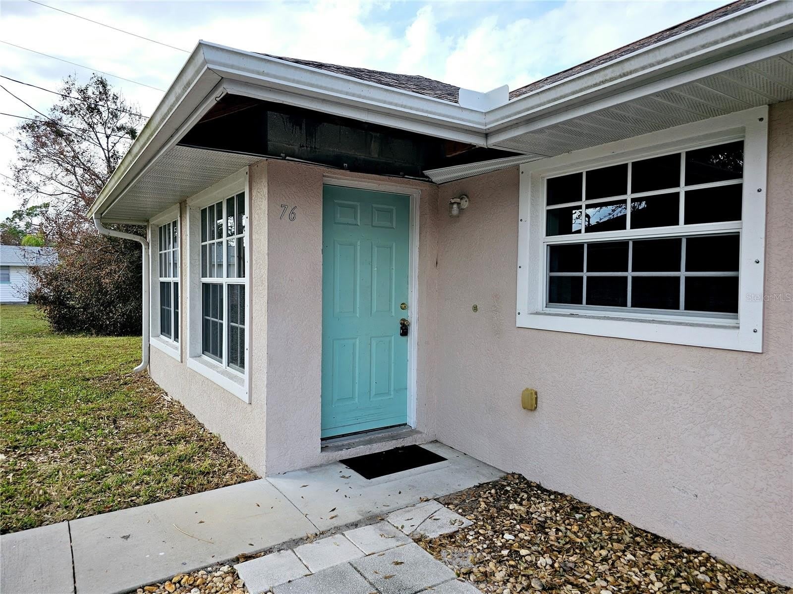 70 N MCCALL Road – photo 1