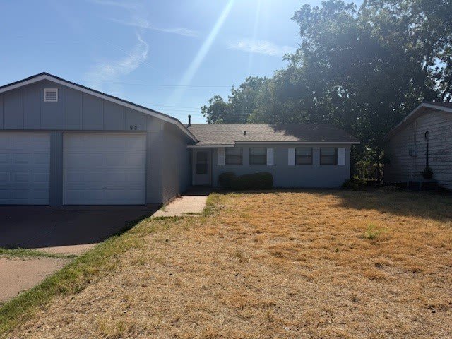2141 Glendale Drive – photo 1 of 16