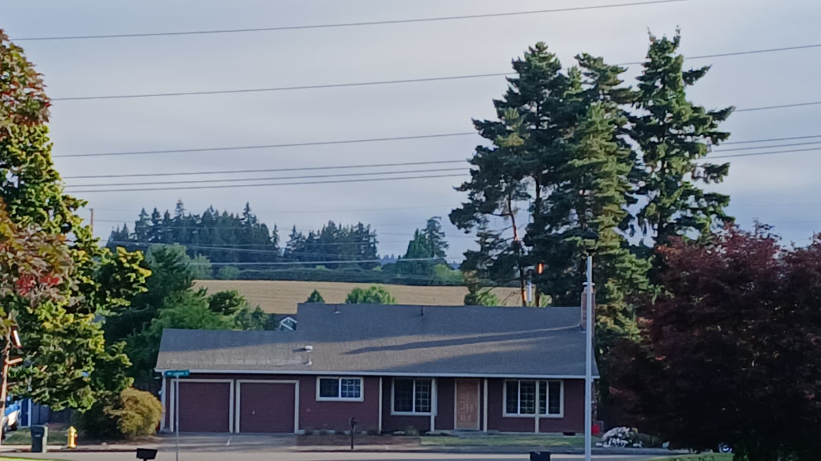 18715 Northwest Lapine Street – photo 1 of 26