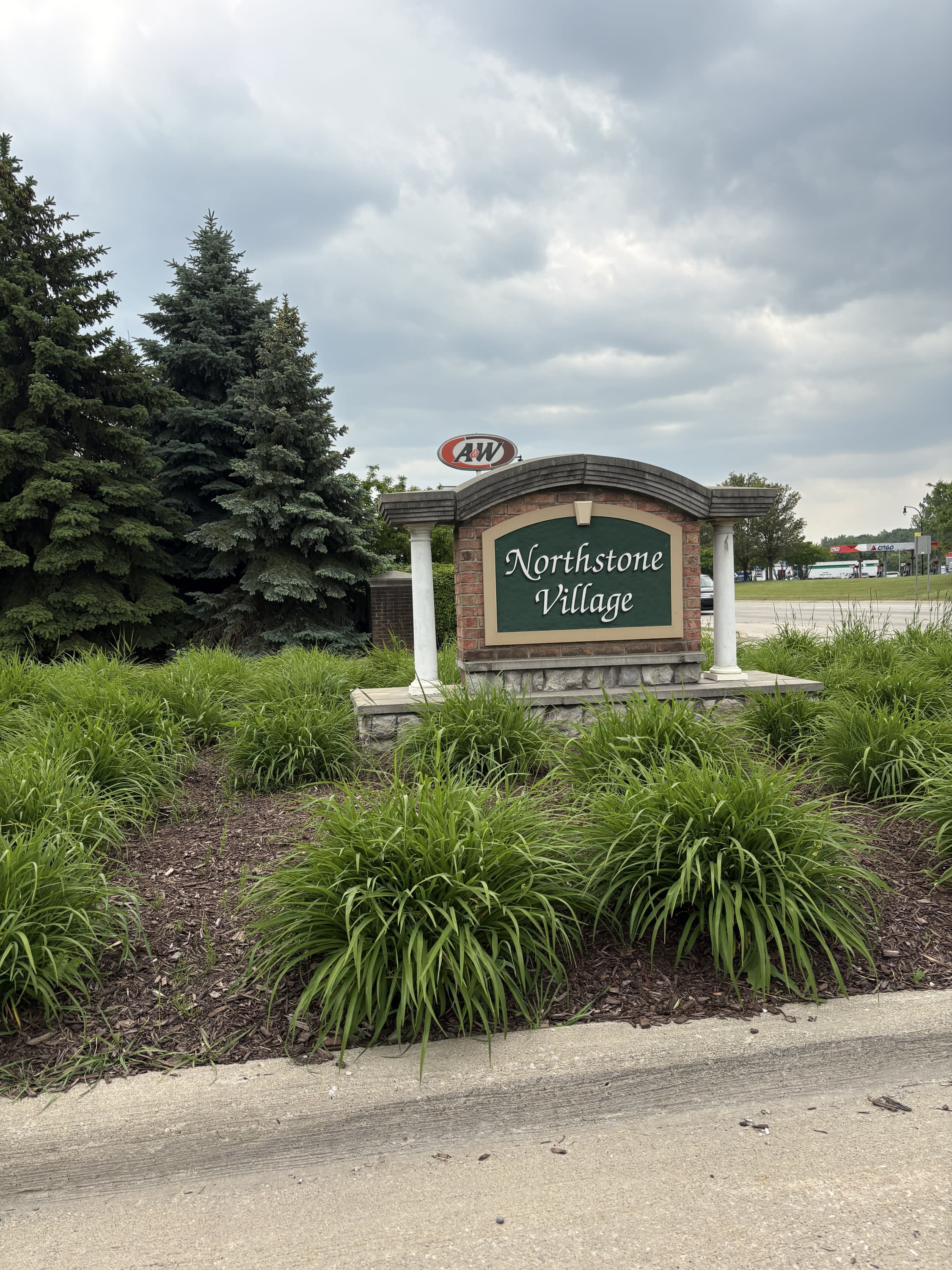 23778 Northstone Village Drive – photo 1 of 11