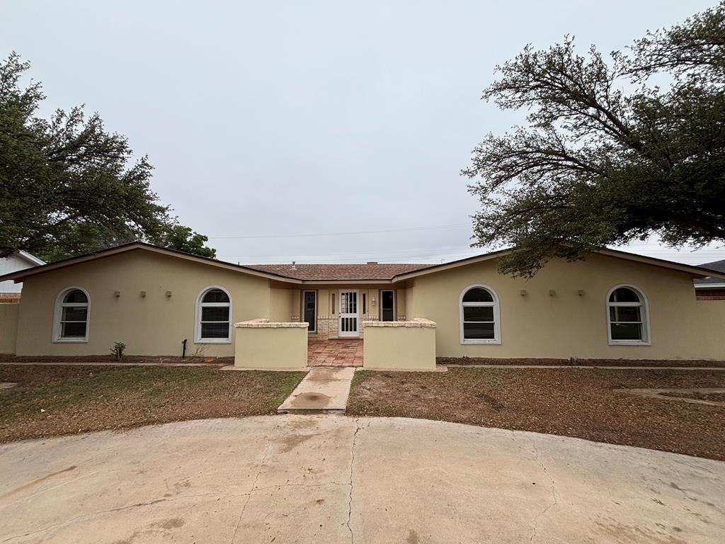 3303 Durant Dr – photo 1