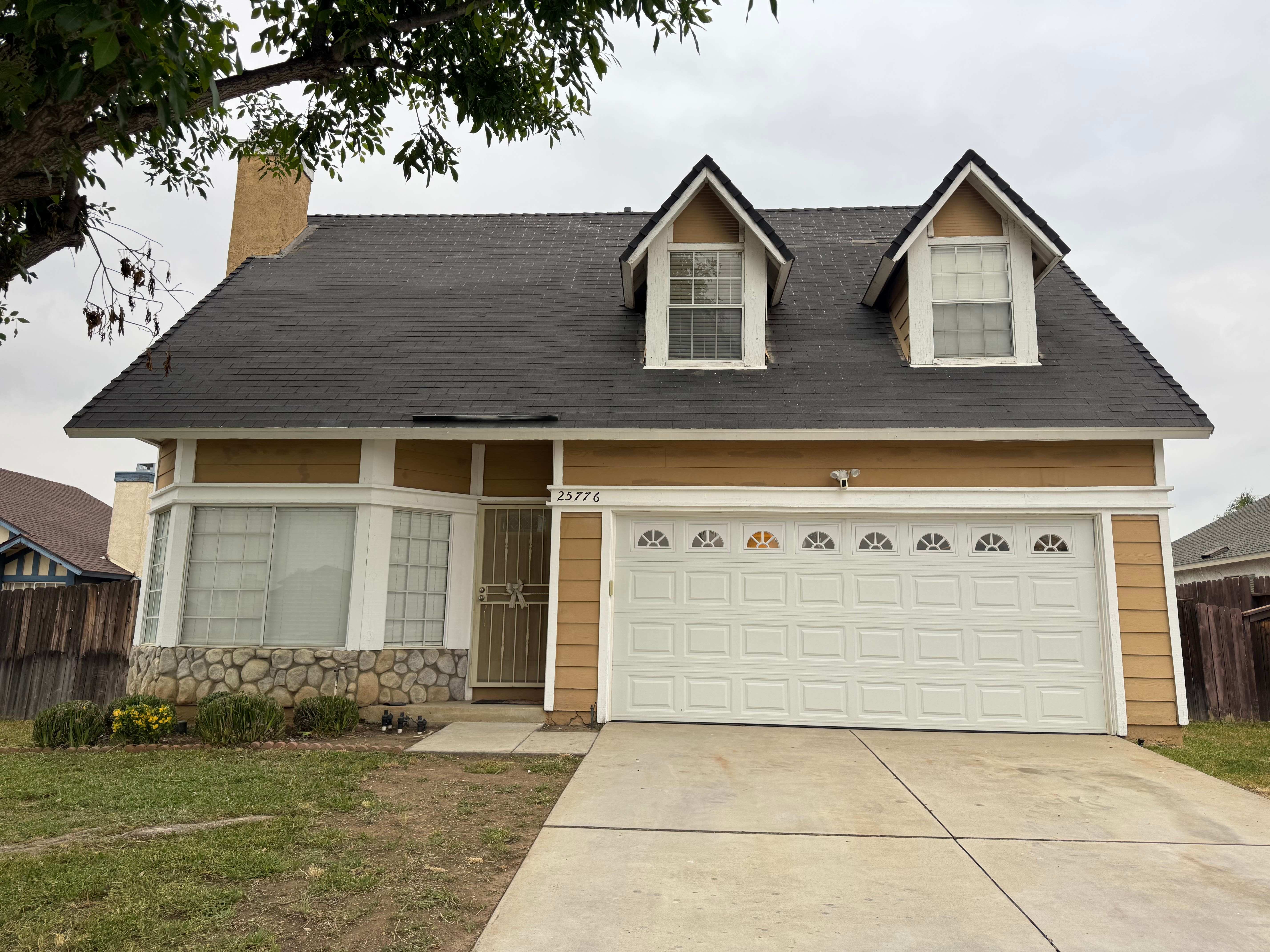25776 Margarita Street – photo 1 of 30