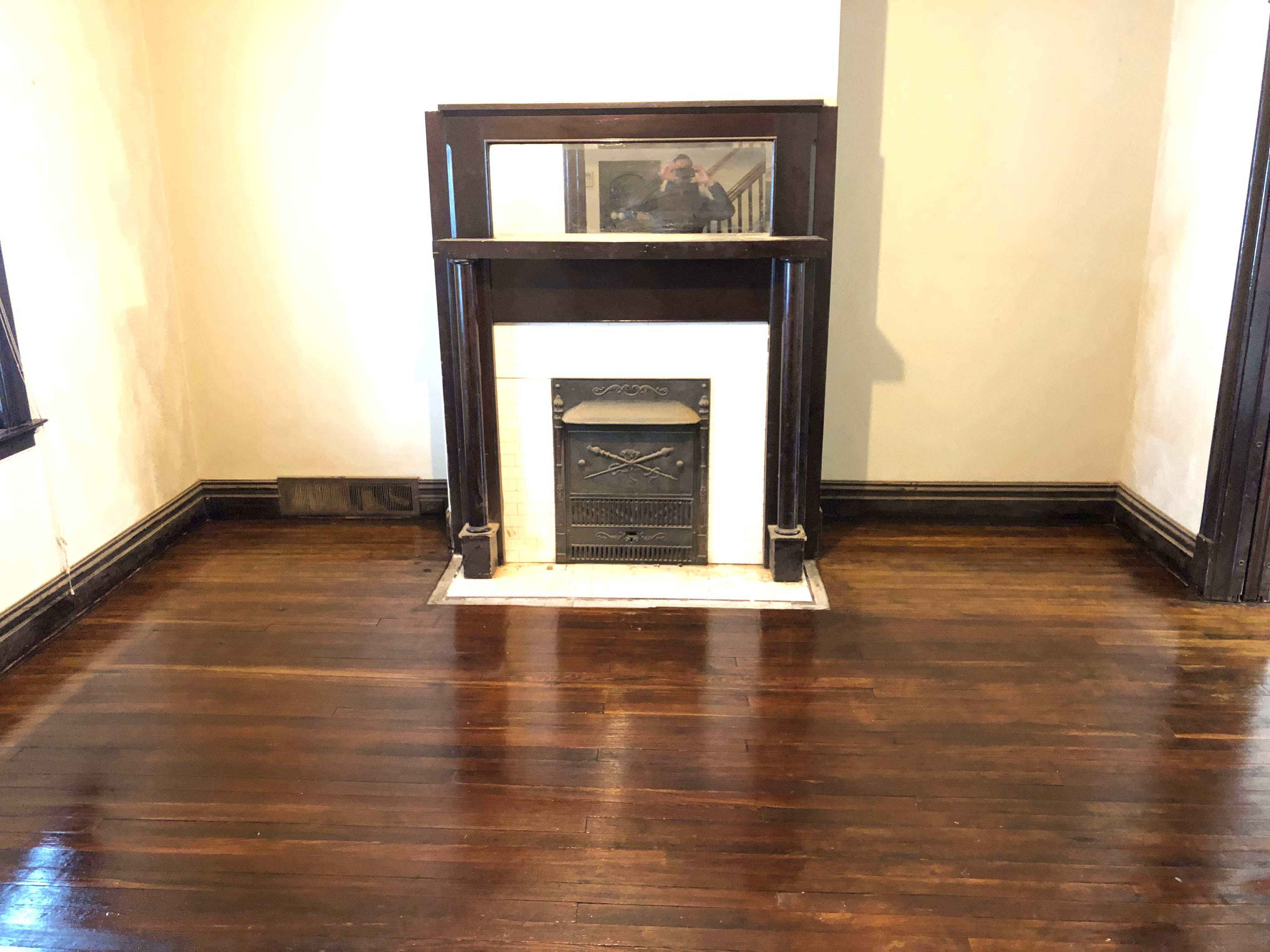 70 Pasadena St – photo 1