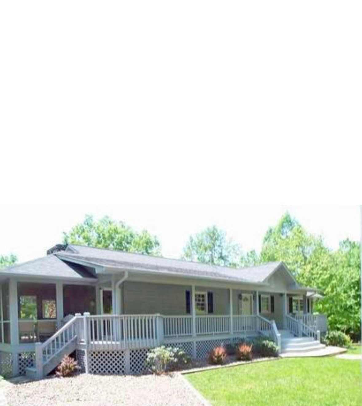 462 Chalet Village Dr – photo 1 of 25