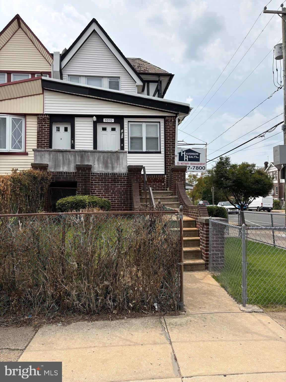5370 LEBANON Avenue – photo 1