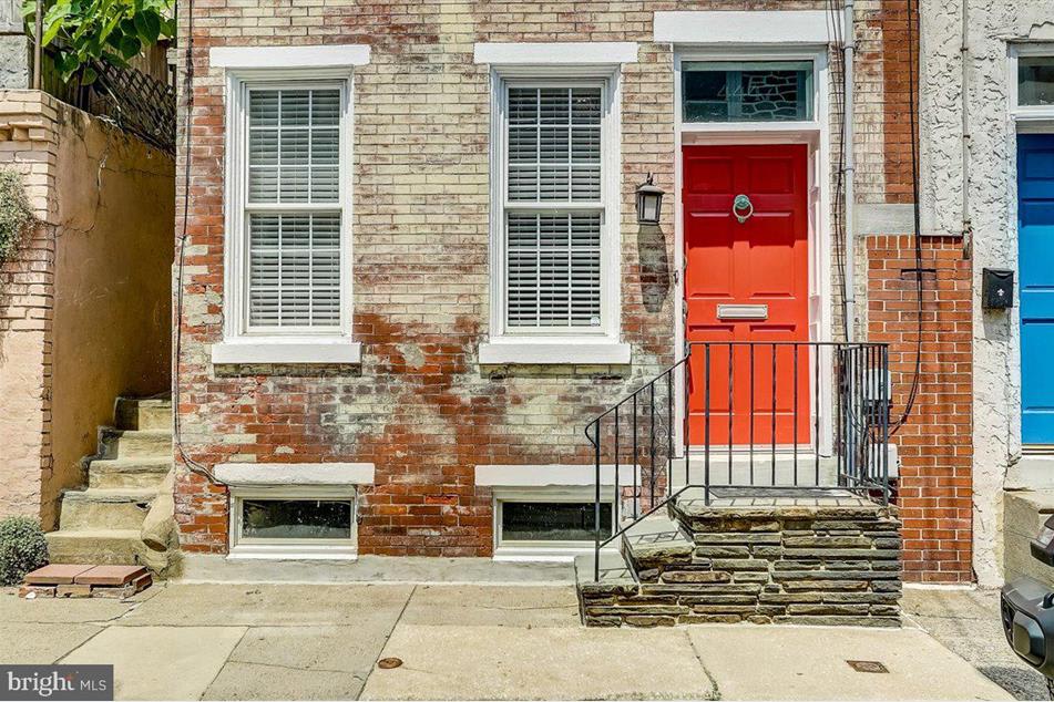 4447 Baker St – photo 1