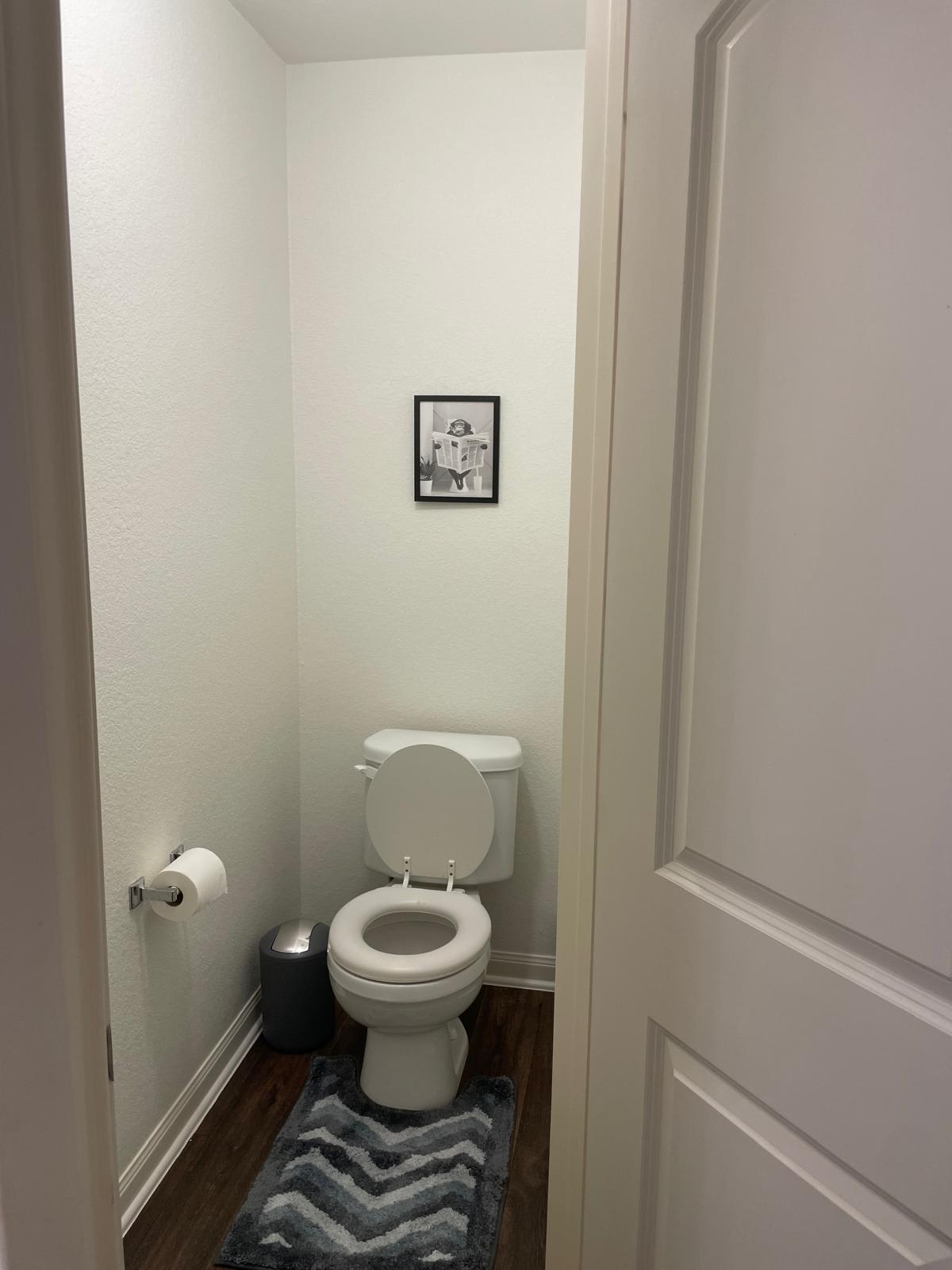 1525 Breanna Lane – photo 1 of 10