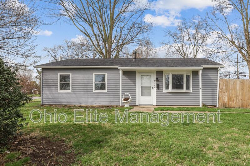 5322 Newport Rd – photo 1 of 30