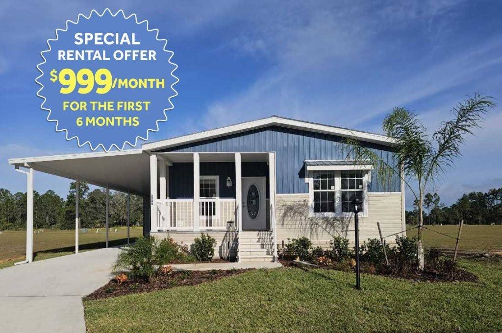 3266 Walden Shores Loop – photo 1