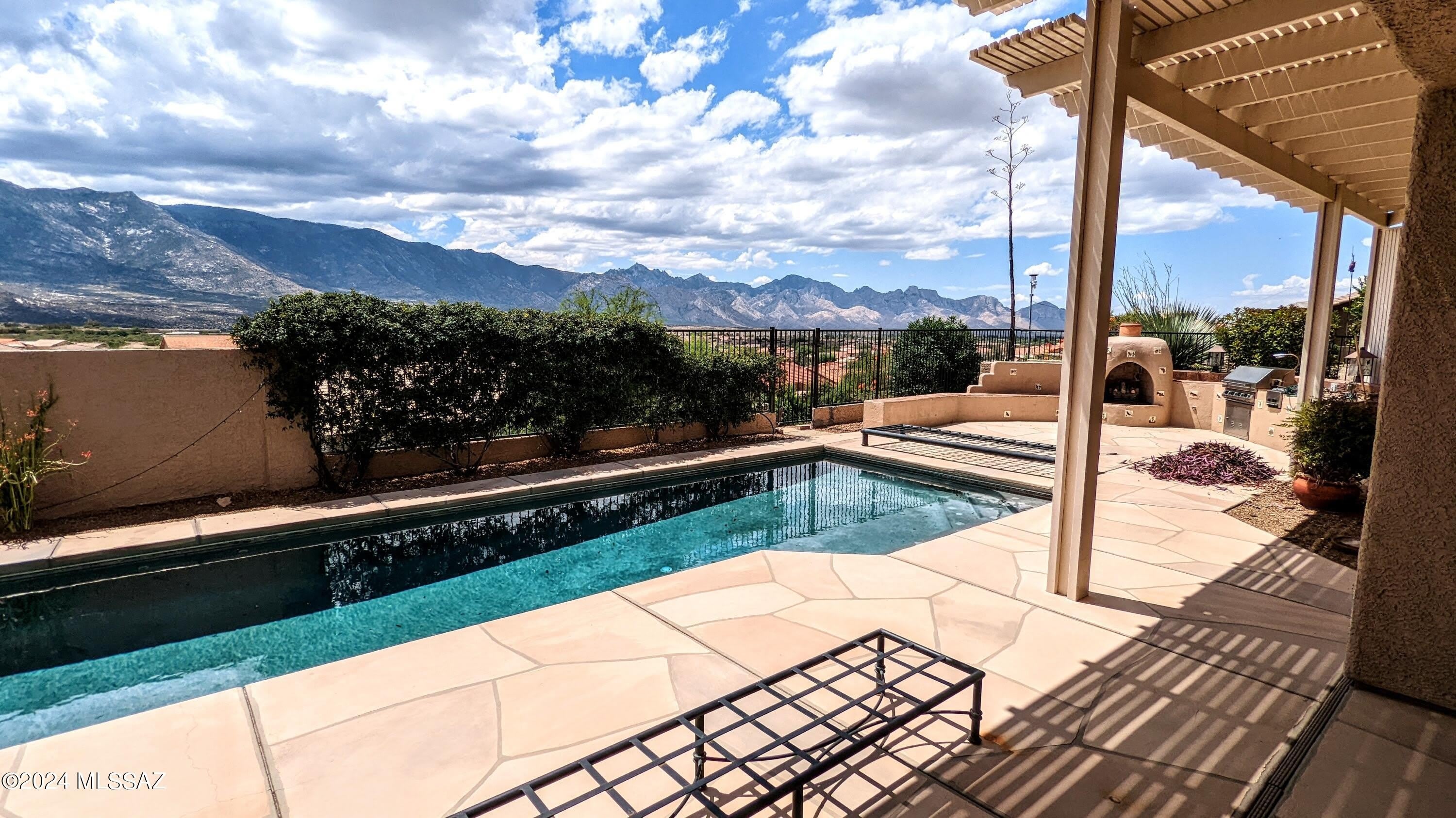 38851 S Moonwood Drive – photo 1 of 27