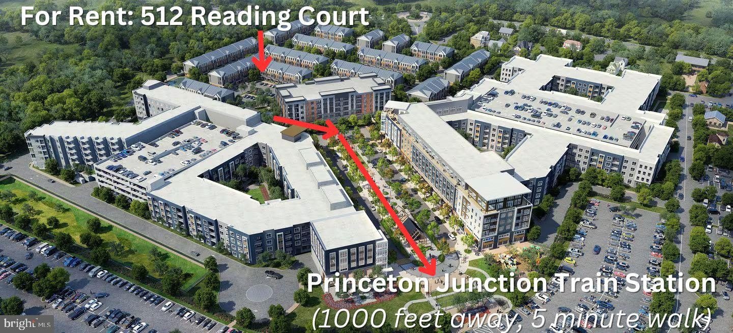 512 READING Court – photo 1 of 19