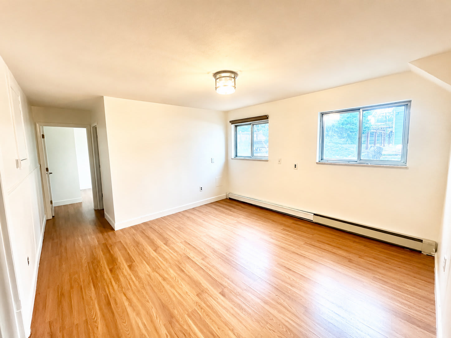 1477 Salvia St – photo 1 of 19