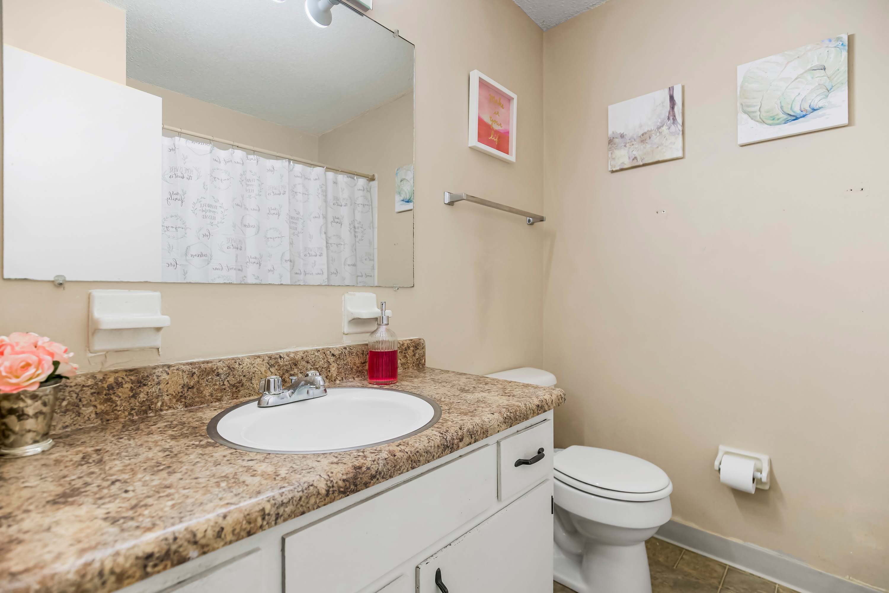 13861 E 35th St Ct S – photo 1