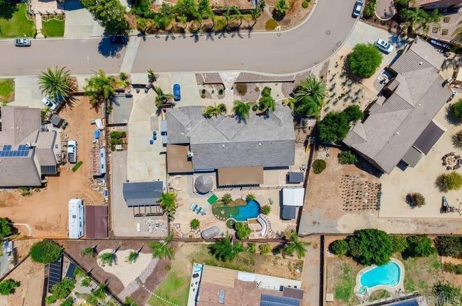1922 Fernbrook Court – photo 1
