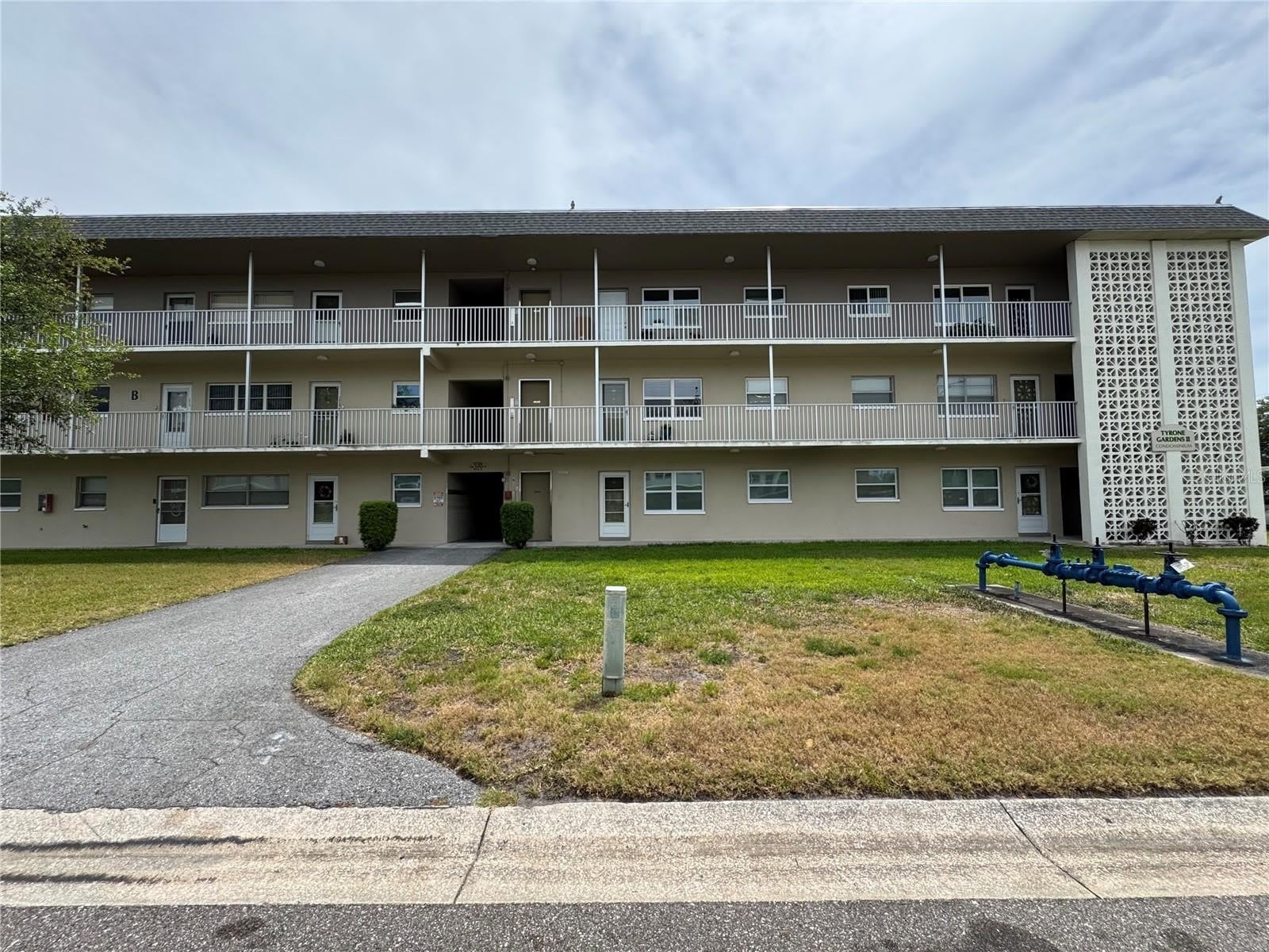 5720 13Th Avenue N – photo 1