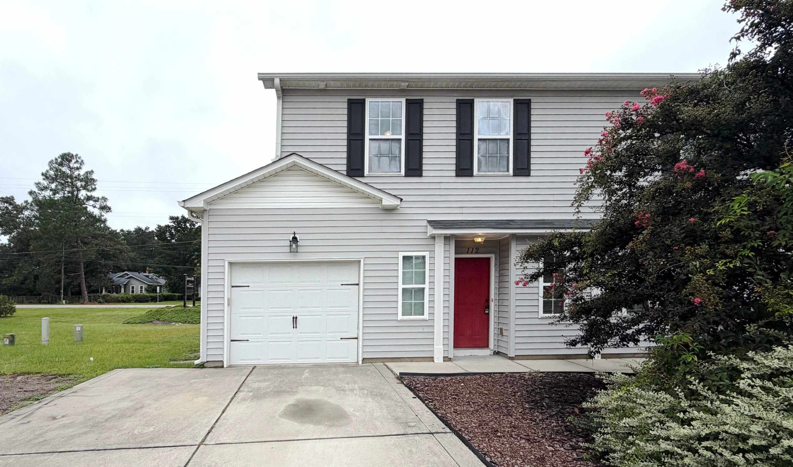 112 Burgess Lane – photo 1 of 14