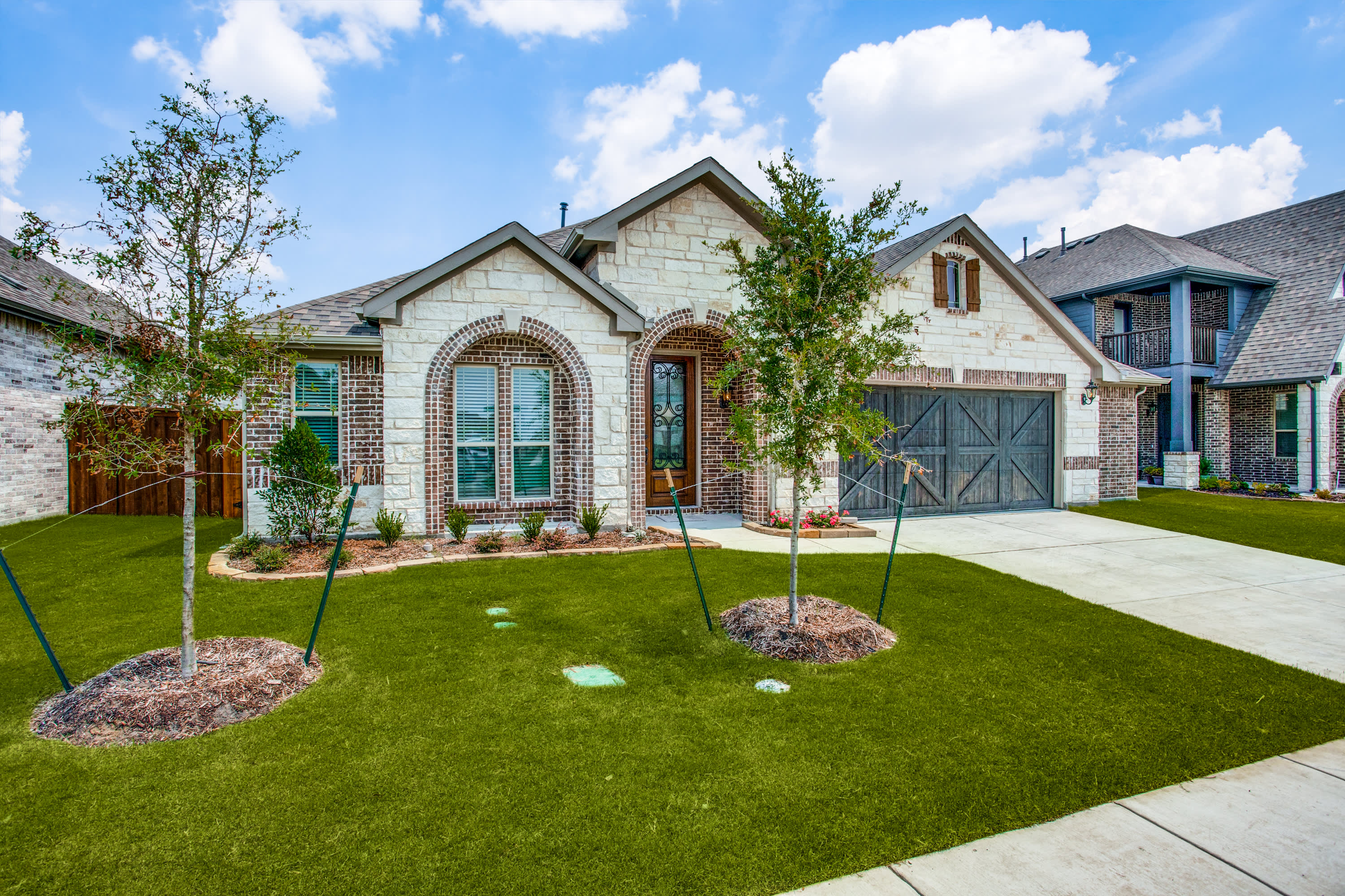 1705 San Donato Ln – photo 1 of 18
