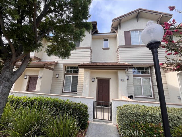 2252 Schlaepfer Drive – photo 1